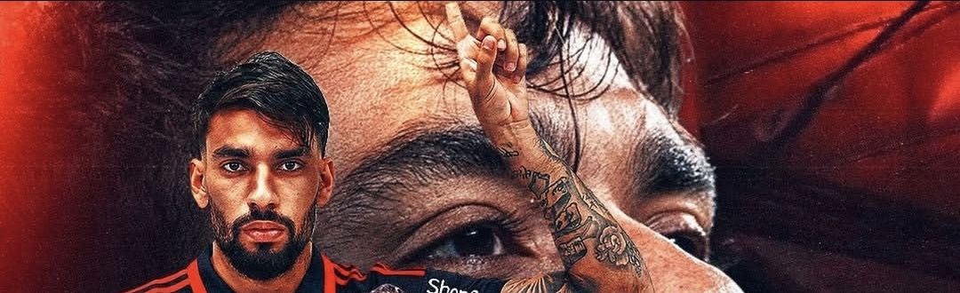 Duelo de sudamericanos entre Corinthians y Flamengo por la Supercopa