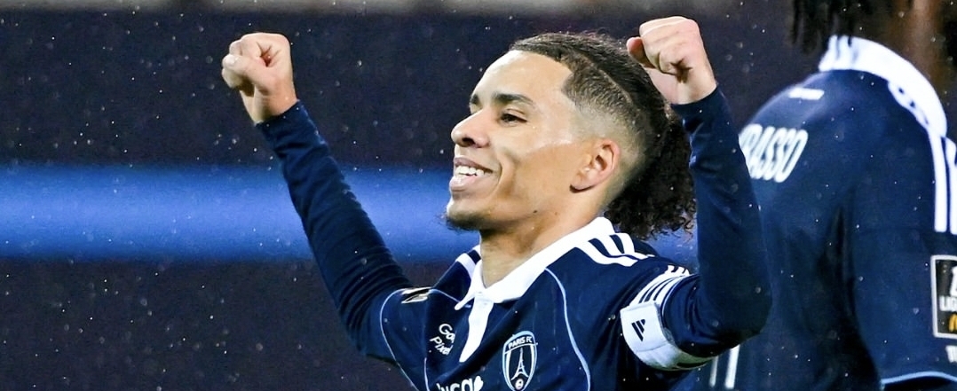 Cuatro sudamericanos viven la debacle del Marsella en cinco días