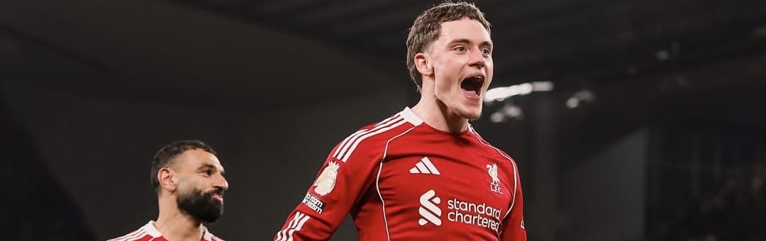 Liverpool golea al Newcastle con brasileño Alisson y argentino Mac Callister siendo claves