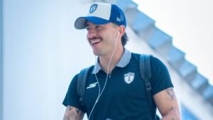 alt Se termina la temporada del mexicano Alan Mozo