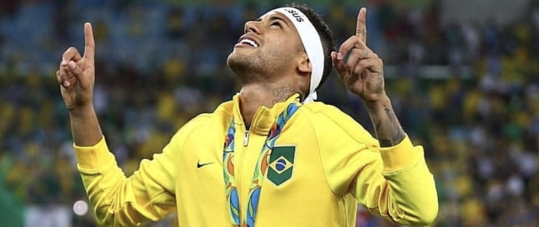 La MLS y sus clubes, anfitriones de lujo para el fútbol olímpico en 2028