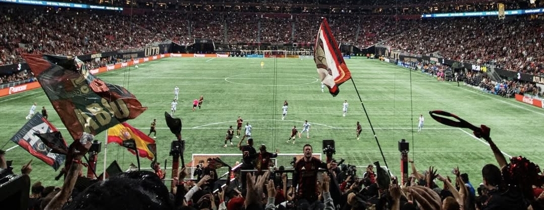 Tres pasos positivos marcan un camino de progreso para Atlanta United, en la pretemporada 2026