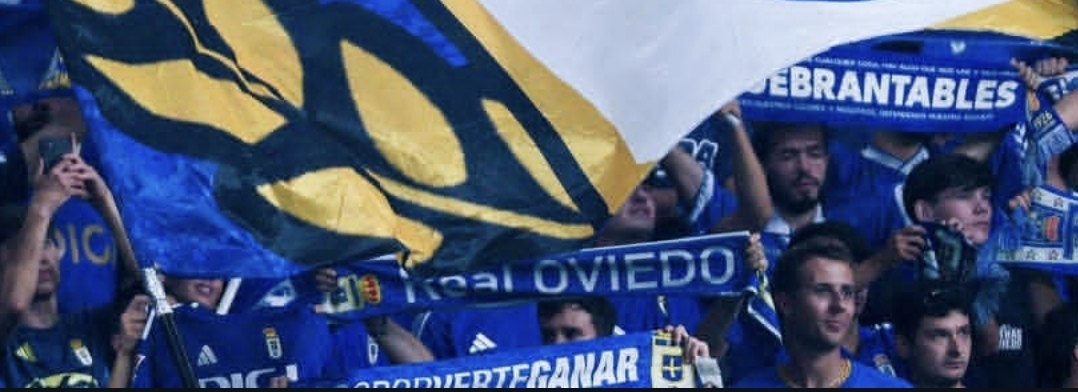 Real Oviedo del uruguayo Almada pide los puntos del partido aplazado