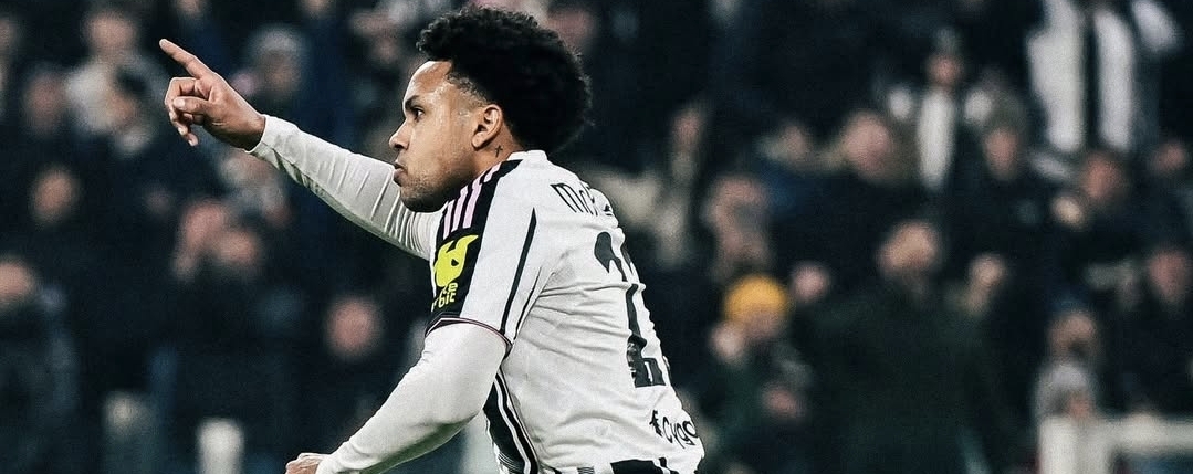 Brasileño Bremer y colombiano Cabal, titulares en igualdad de la Juve con Lazio