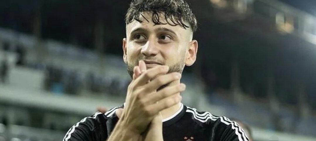 Orlando City y Columbus Crew miran a Qarabag para reforzar su ataque