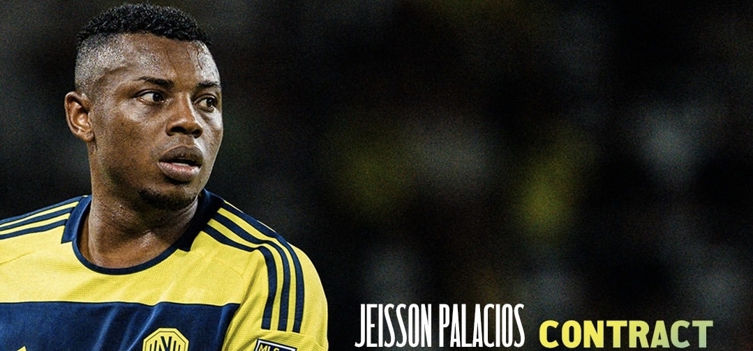 El «milagro deportivo» de Nashville quiere brillar aún más con sus latinos en 2026