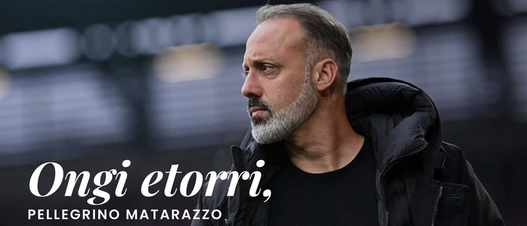 Un estadounidense de origen latino «revoluciona» España con dos venezolanos a su cargo