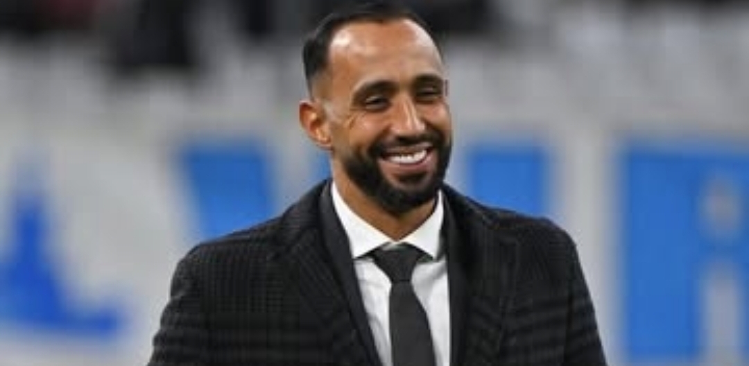 Los argentinos Rulli, Medina y Belardi se quedan sin director deportivo en Marsella