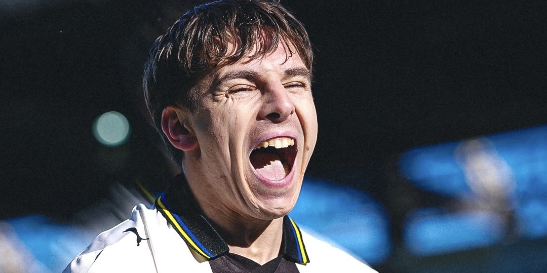 Tantos español y argentino, victoria esencial del Parma ante el Hellas