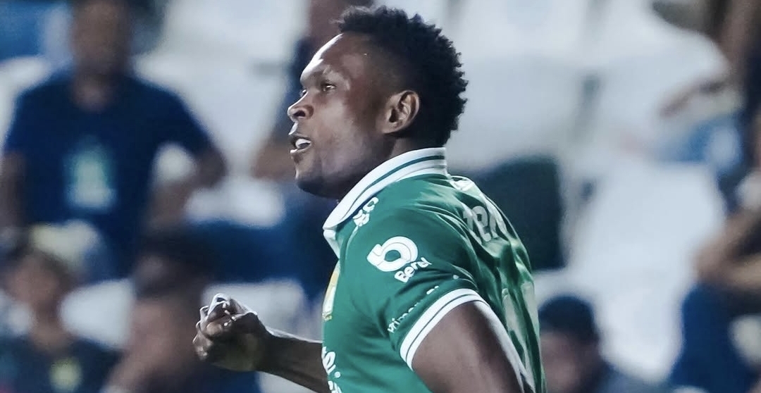Doblete colombiano en triunfo de León y goleada de Toluca en México