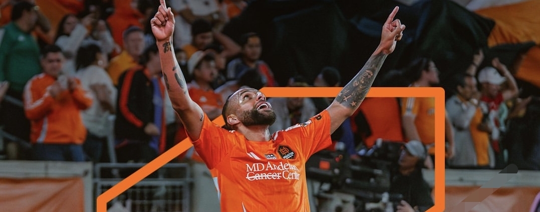 Esencia brasilera y costarricense, en Equipo Ideal de la MLS tras la primera jornada