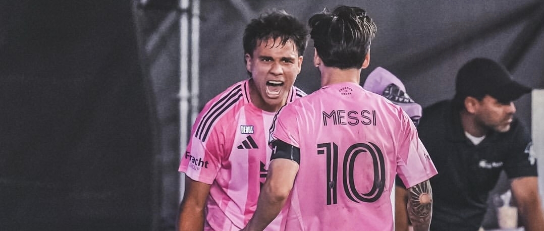Dominio del talento latino, entre los jugadores más costosos de la MLS