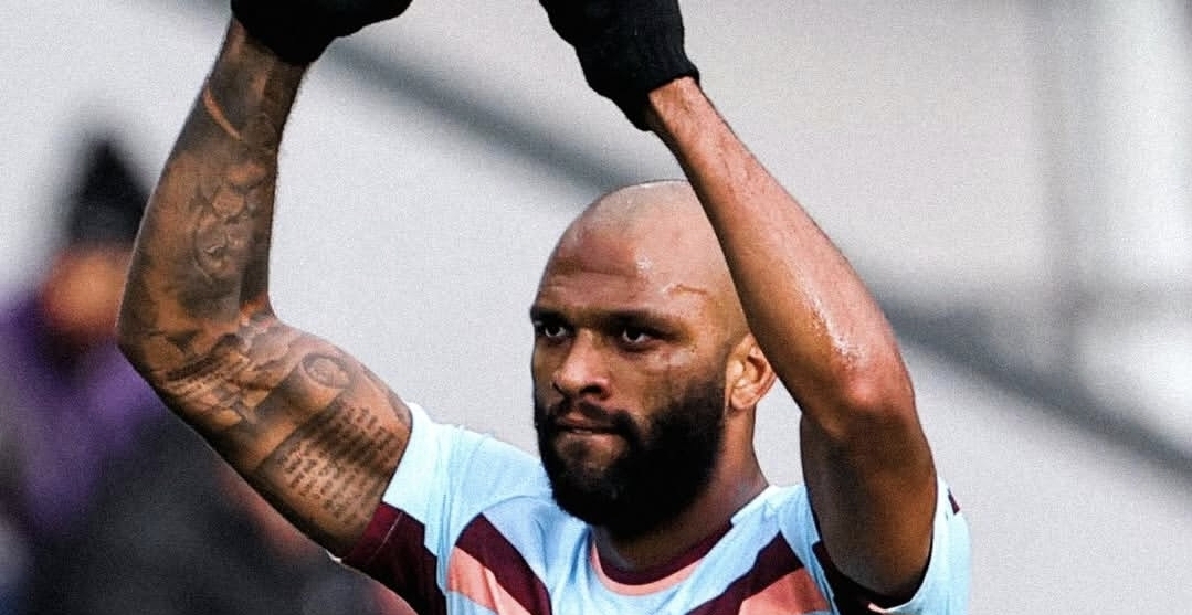 Una anotación del brasileño Igor Thiago y el VAR influyen en triunfo del Brentford