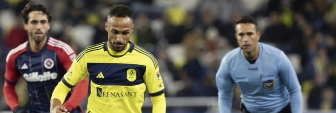 El fútbol mundial aprende de la MLS para evitar la pérdida de tiempo