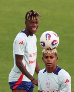 Archivo. EFE/EPA/VASSIL DONEV