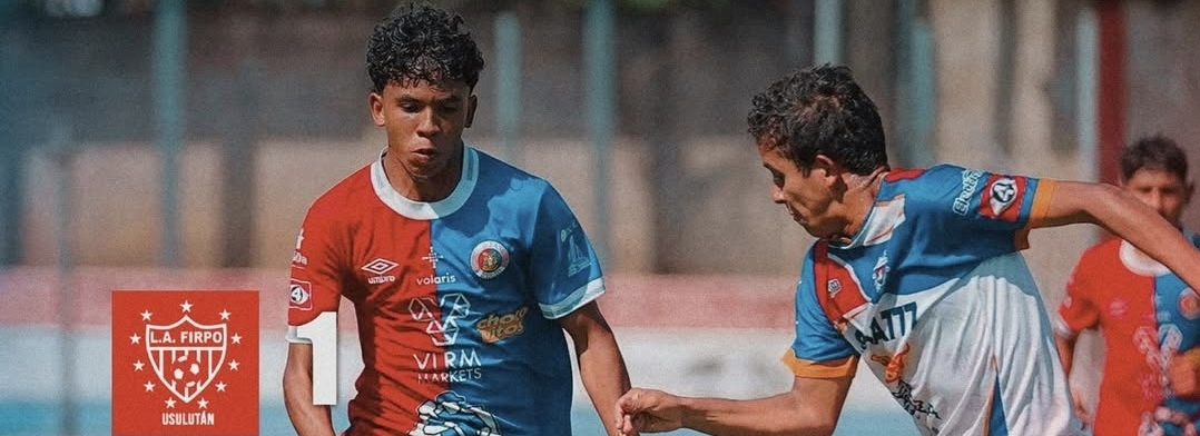 Líder claro en El Salvador con FAS venciendo a Luis Firpo