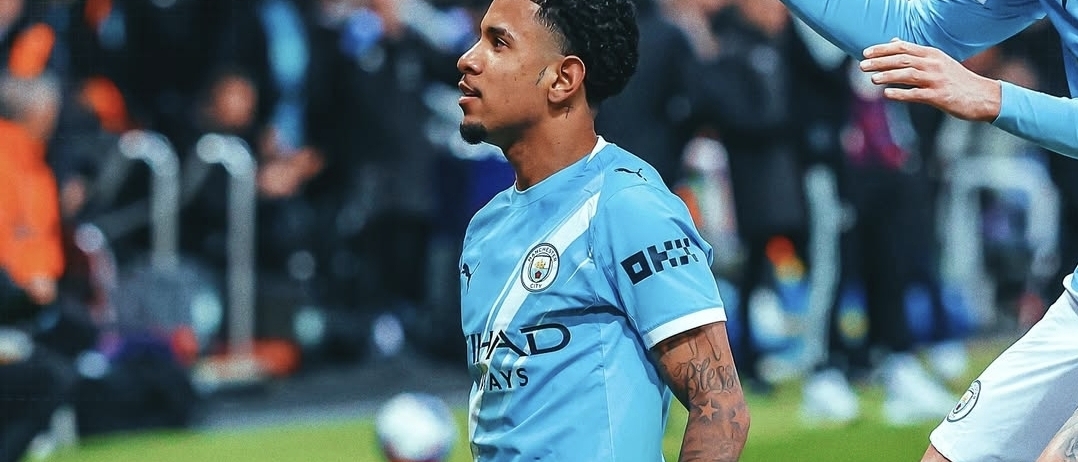 Manchester City del brasileño Savinho elimina al Newcastle en Copa