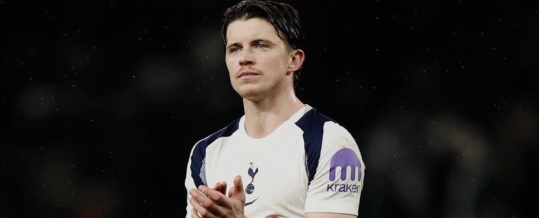 El compañero del argentino Cuti Romero se encuentra con sus ex argentinos del Atlético