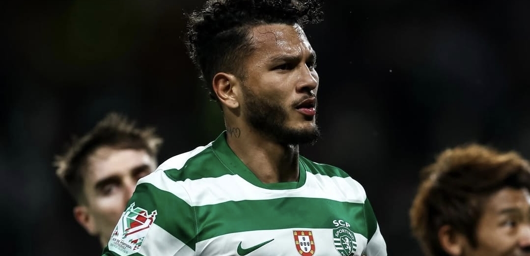 El colombiano Luis Suárez comandará al Sporting de Lisboa ante el «milagro noruego»