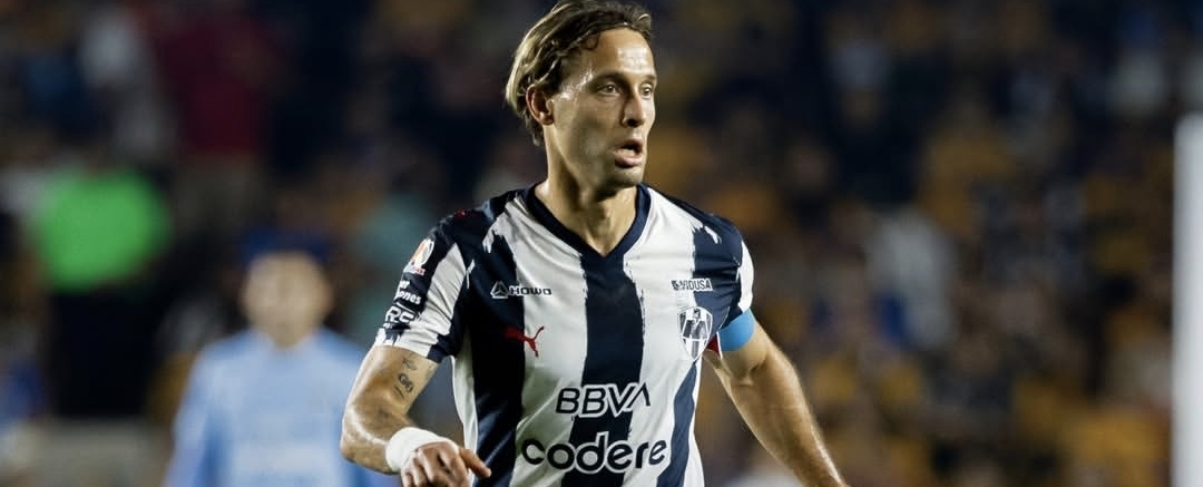 El líder de Liga MX Cruz Azul se enfrenta a Monterrey, por Concachampions