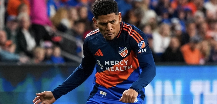 ¿Descarrilamiento en Ohio? Cincinnati necesita reaccionar, pero Tigres se lo va a complicar…