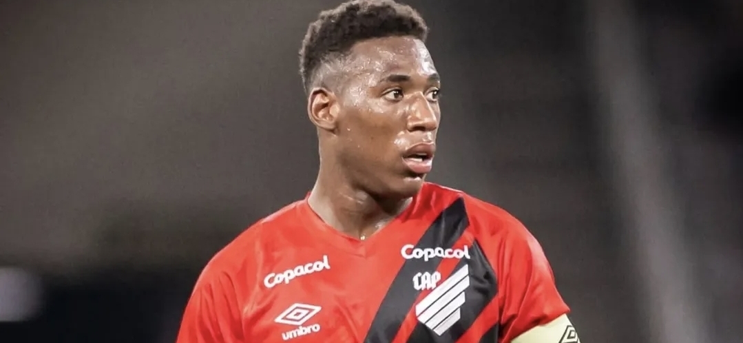 ¡Pelé dejará Brasil y su nuevo destino, en los Estados Unidos!