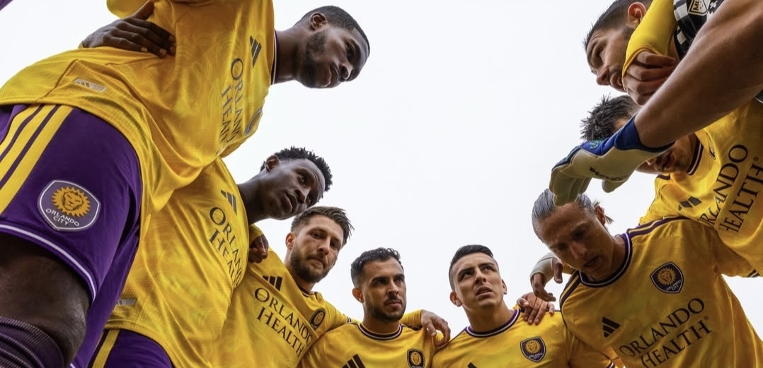 ¿La marcha del colombiano Óscar Pareja soluciona la crisis en Orlando City?