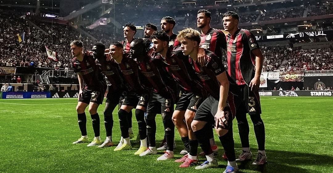 Atlanta United y Philadelphia se citan en crisis y sin puntos + toda la acción sabatina del Este