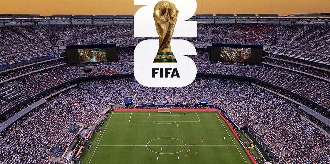 Alcalde de Nueva York y presidente de FIFA se reunieron en la Gran Manzana