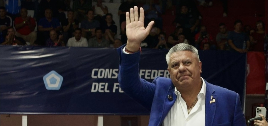 Habrá nueva reunión para definir sede y fecha de la Finalissima entre Argentina y España