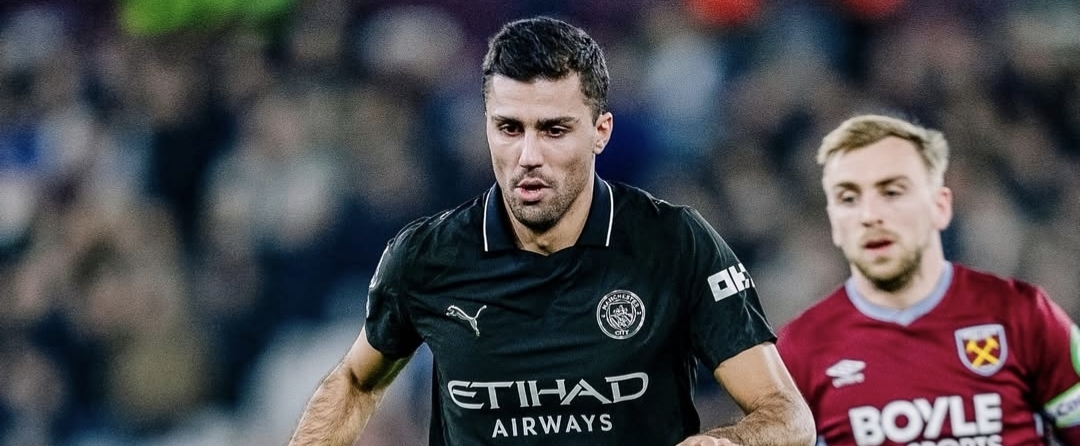 La historia favorece al Real Madrid y obliga al City a una gesta sin precedentes