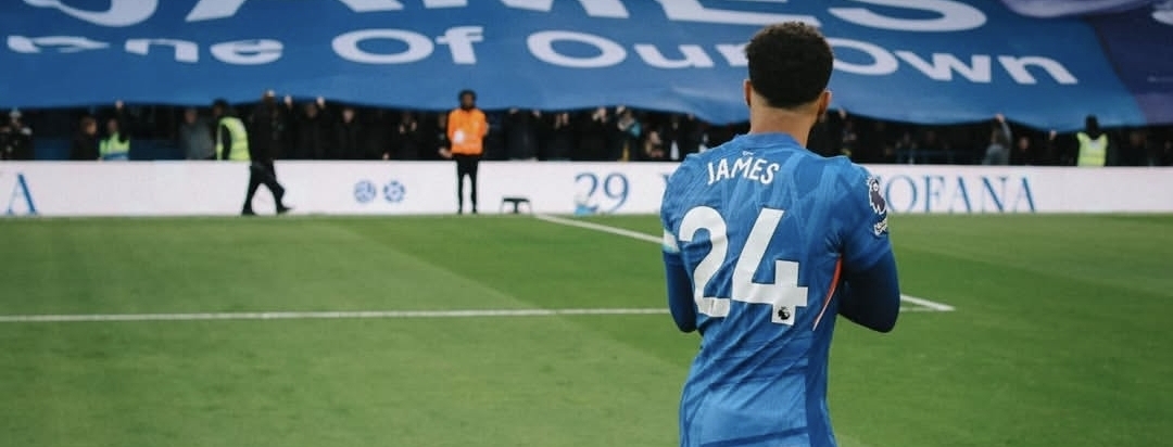 El Chelsea del ecuatoriano Moisés Caicedo, con dudas en el arco para recibir al PSG