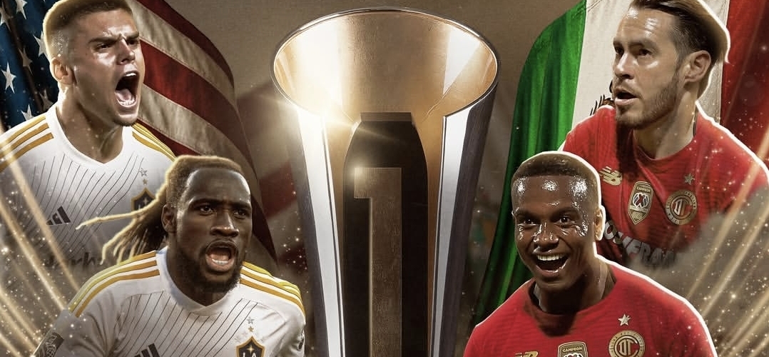 ¿Cuáles son las posibilidades reales de la MLS, definidos los cuartos de final de Concachampions?