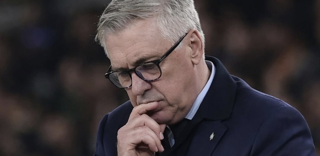 Brasil pierde a Alex Sandro y Gabriel Magalhaes por lesión