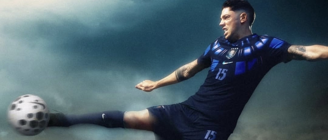 Bielsa y Uruguay confían en mejorar mucho, para la prueba de Inglaterra en Wembley