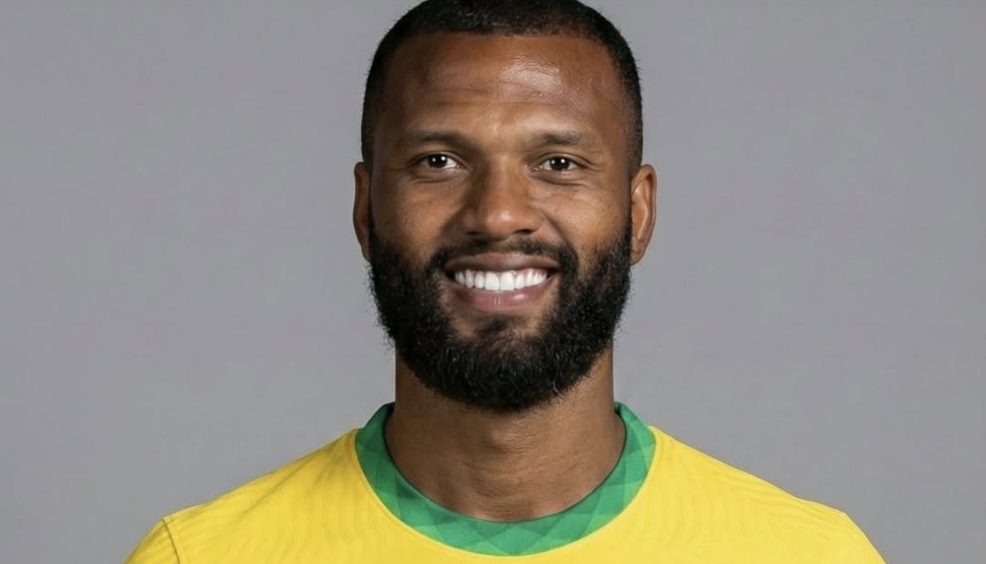 El atacante Igor Thiago cumple su sueño de estar con Brasil y elogia a Ancelotti