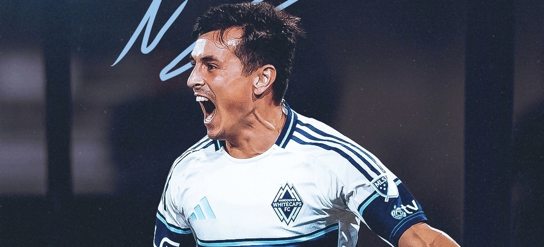 La «medular guaraní» con sello MLS, a prueba en Grecia y ante Marruecos