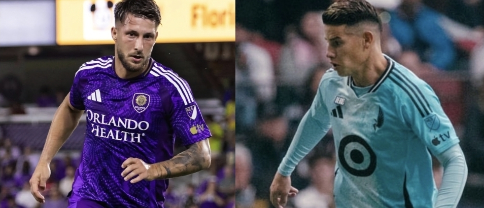 De la MLS al Colombia vs. Croacia: el multiverso de las selecciones nacionales