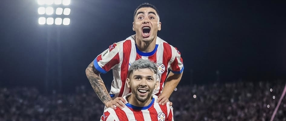 Paraguay enfrentará a Marruecos, visto por el DT Gustavo Alfaro como «candidato al Mundial»