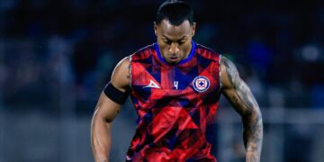 alt ¡PLAN ANTIUZBEKO! Colombianos Ditta y Portilla ajustan a Colombia para el debut