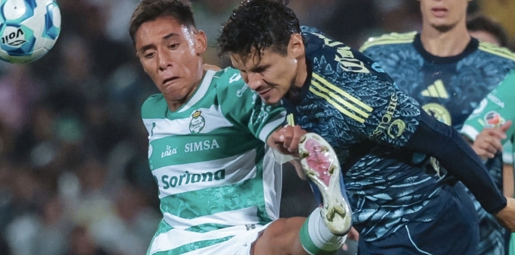 Pulso de Liga MX y MLS, en los cuartos de final de la Concachampions