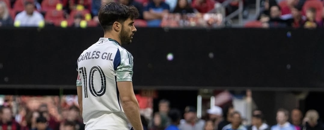 AGÓNICO: Atlanta United juega 70 minutos de calidad, antes de caer en casa y hundirse más en la MLS