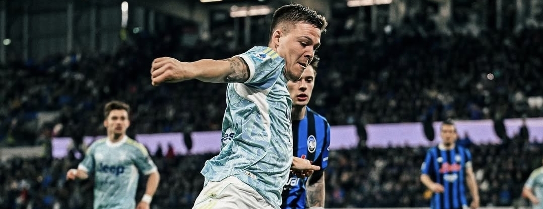 Brasileño Bremer comanda el triunfo de la Juventus, que entra en zona Champions