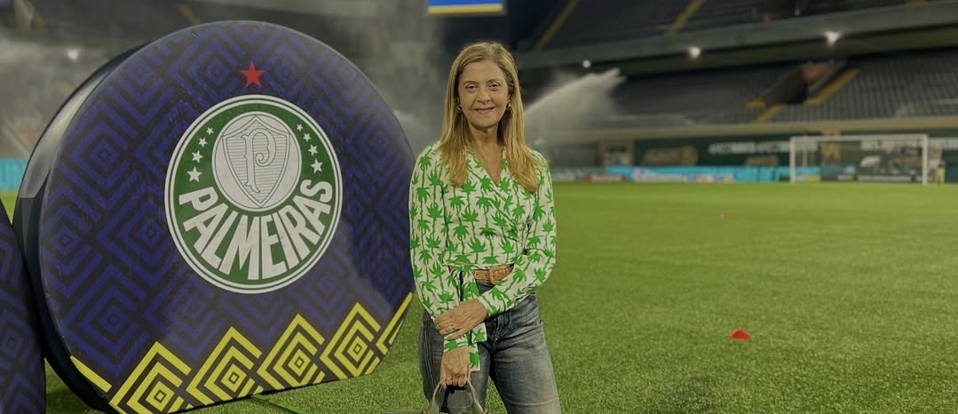 Los clubes brasileños y la CBF se reúnen para estructurar una liga de calidad única