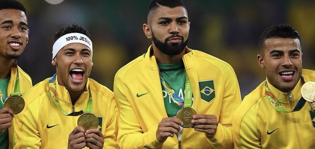 ¿Fútbol Olímpico parecido al Mundial FIFA? El COI espera que sí