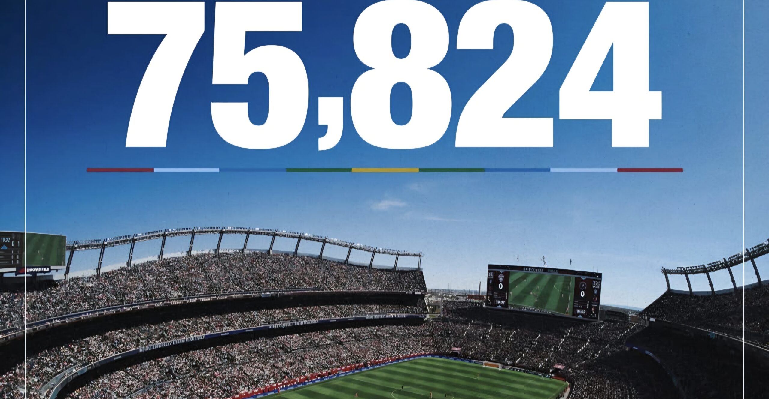 ¿PERDEDOR? Colorado Rapids y sus latinos, premiados más allá del resultado en los 90 minutos