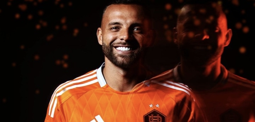 JUGONES Tres latinos diferenciales, que no paran de brillar en la MLS