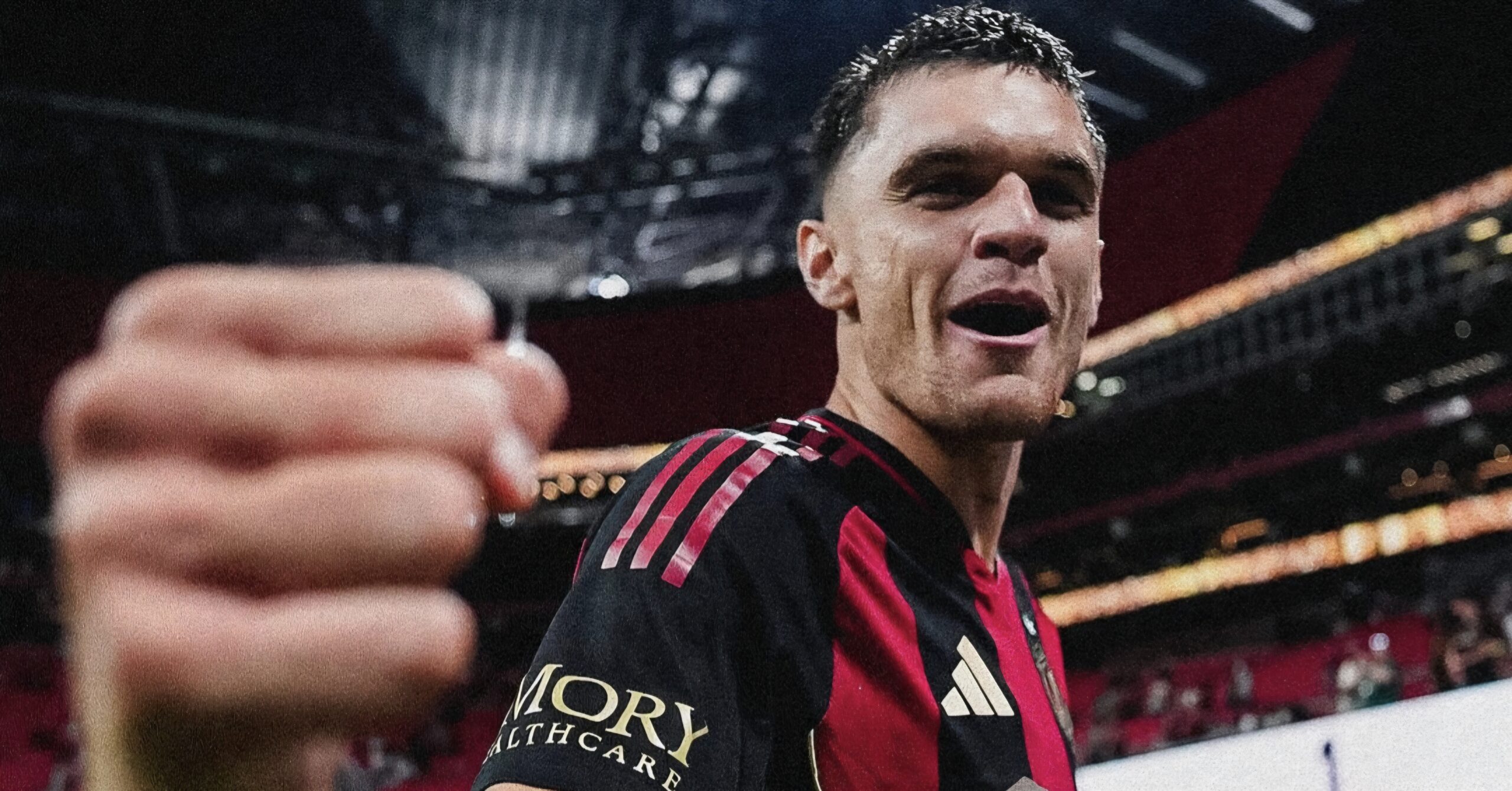 ¿Reacción o hundimiento? Atlanta United visita a Toronto, entre opciones extremas