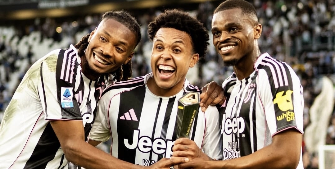 Mexicano Vásquez no puedo evitar caída del Genoa ante la Juventus