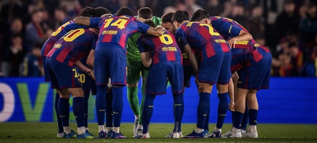 Los 10 datos de La Liga, tras la fecha 31 en España